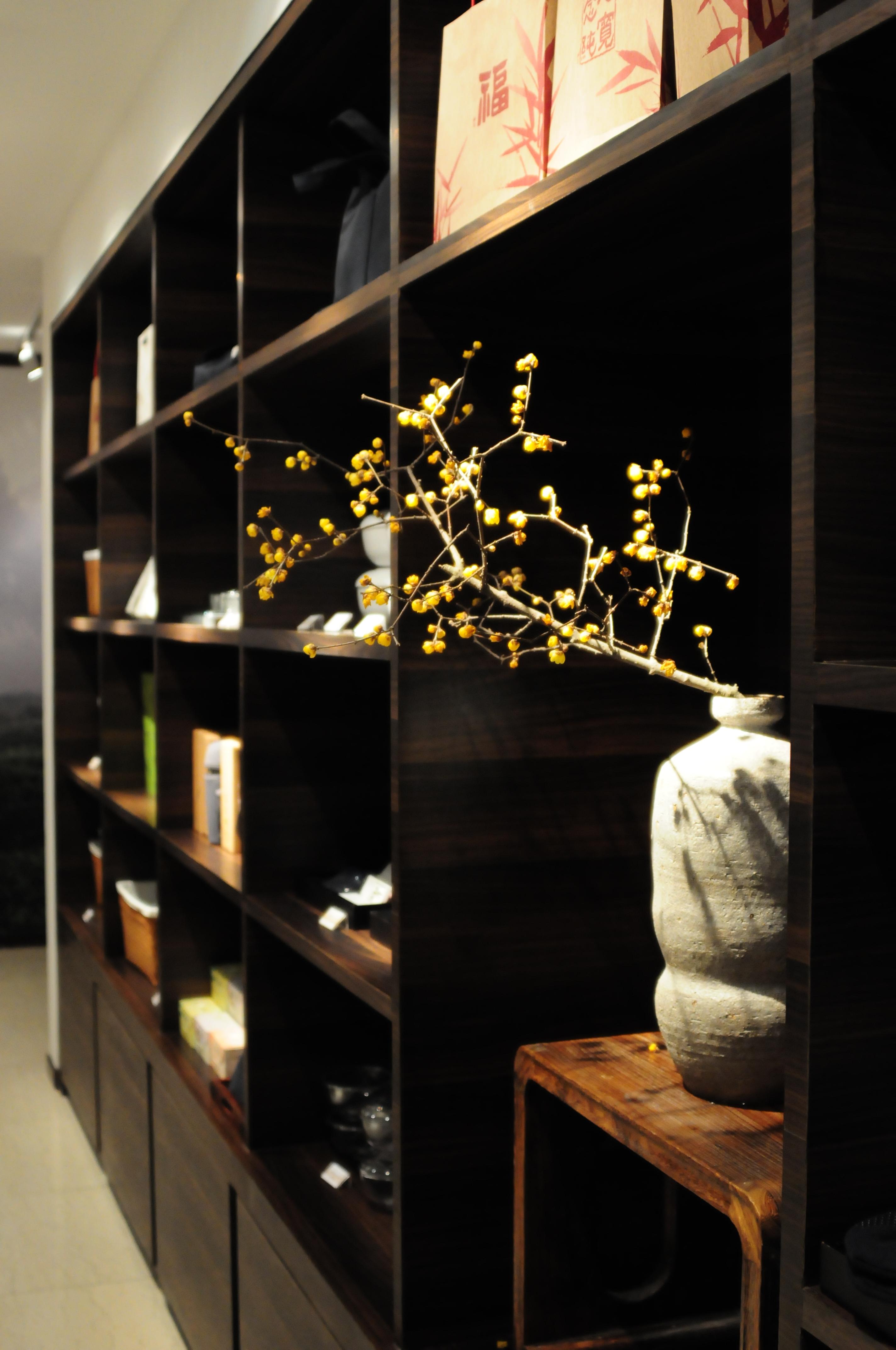 Redstar Culture Hotel Hangzhou Eksteriør billede
